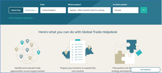 Global_Trade_Helpdesk_1.png