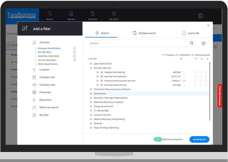 Kompass_EasyBusiness_Search.jpg